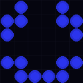 143.20.200.182