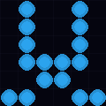 143.20.200.185