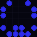 143.20.200.19