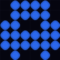 143.20.200.192