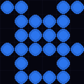 143.20.200.196