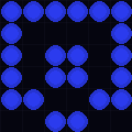 143.20.200.197