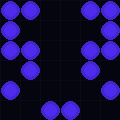 143.20.200.199