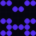 143.20.200.2