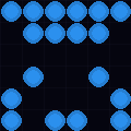 143.20.200.20