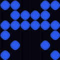 143.20.200.200
