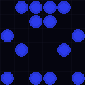 143.20.200.201