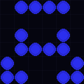 143.20.200.202