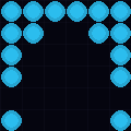 143.20.200.203