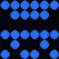 143.20.200.206