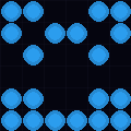 143.20.200.207