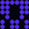 143.20.200.208