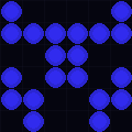 143.20.200.210