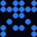 143.20.200.211