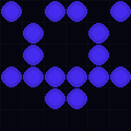 143.20.200.22