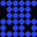 143.20.200.221