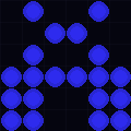 143.20.200.223