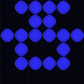 143.20.200.227