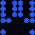 143.20.200.229