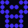 143.20.200.23