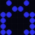 143.20.200.231