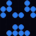 143.20.200.232