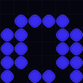 143.20.200.233