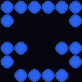 143.20.200.237