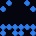 143.20.200.239