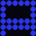 143.20.200.24