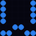 143.20.200.240