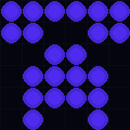 143.20.200.241