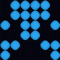 143.20.200.243