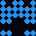 143.20.200.244