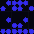 143.20.200.245