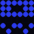 143.20.200.246