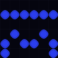 143.20.200.248