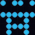 143.20.200.249