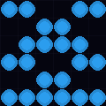 143.20.200.25
