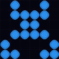 143.20.200.252