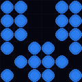 143.20.200.253