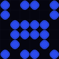 143.20.200.254