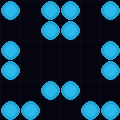 143.20.200.255