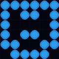 143.20.200.26