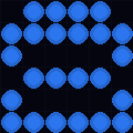 143.20.200.27