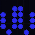 143.20.200.3