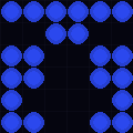 143.20.200.30