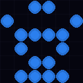 143.20.200.31