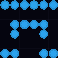 143.20.200.32