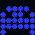 143.20.200.34